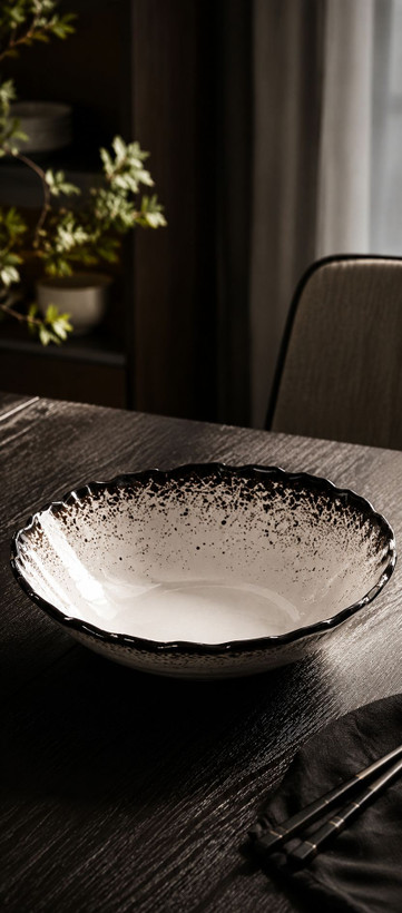 میوه خوری طرح اشکی کد 33
