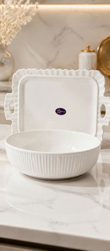 سالاد خوری کبریتی کد34